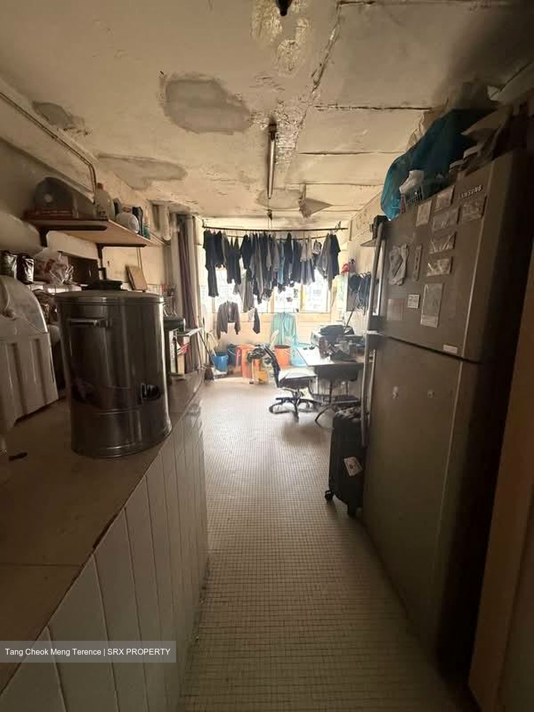 Blk 537 Bedok North Street 3 (Bedok), HDB 3 Rooms #576235881